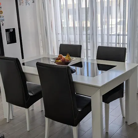 Ferienhaus Casa Do Guilhim