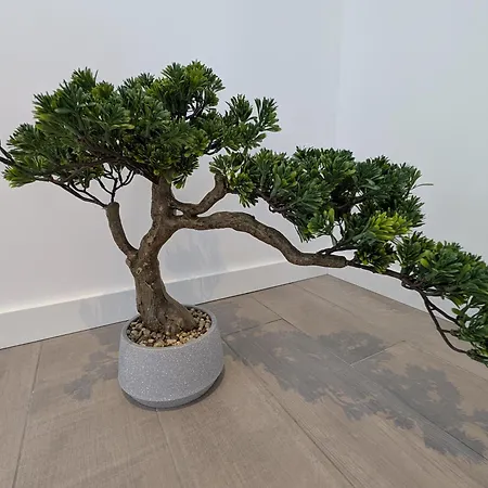 Ferienhaus Casa Do Guilhim Nazaré