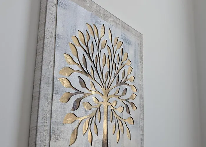 Ferienhaus Casa Do Guilhim *