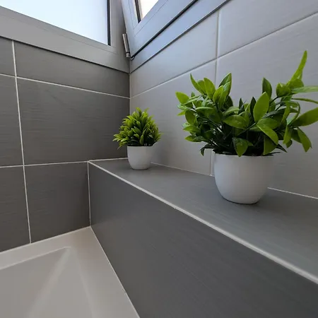 Casa Do Guilhim * Nazare