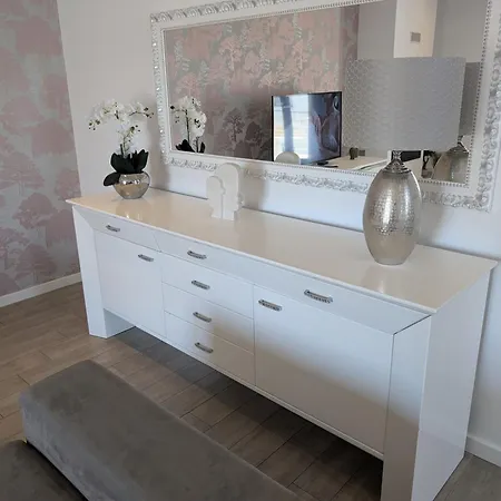 Casa Do Guilhim Holiday home