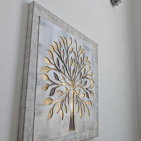 Holiday home Casa Do Guilhim *