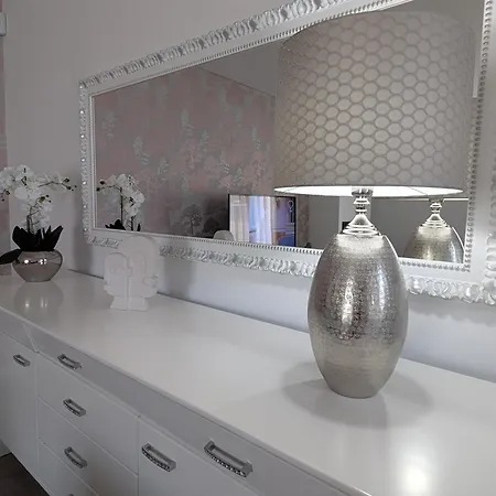 Casa Do Guilhim Holiday home *