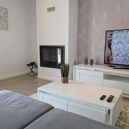 Casa Do Guilhim Holiday home Nazare