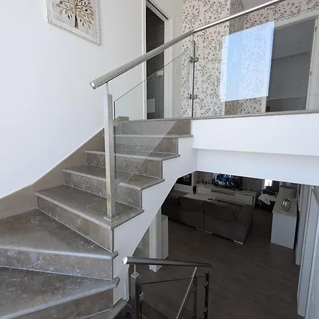 Casa Do Guilhim Holiday home *