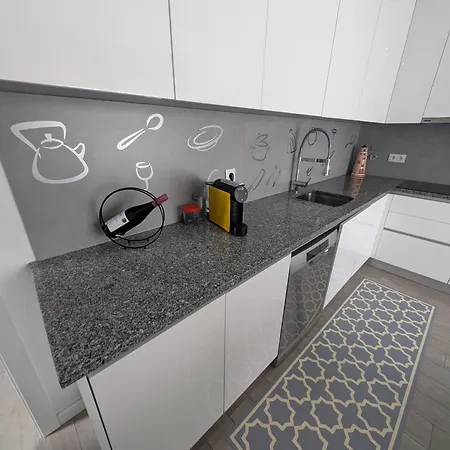 Casa Do Guilhim Holiday home