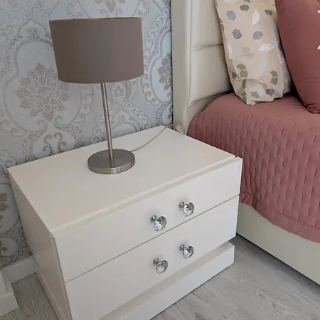 Casa Do Guilhim * Nazare