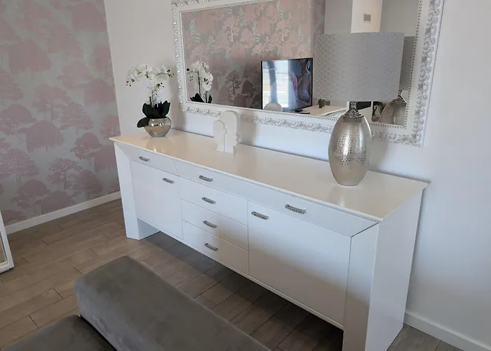 Casa Do Guilhim Feriehus