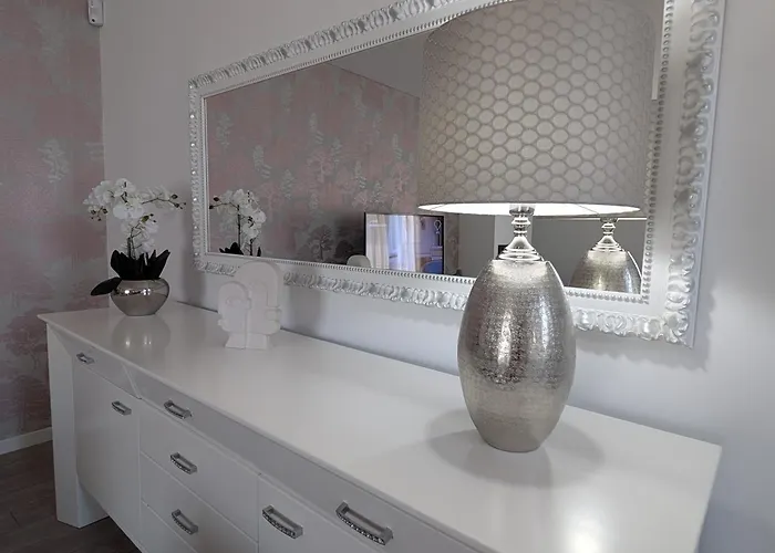 Casa Do Guilhim Feriehus *