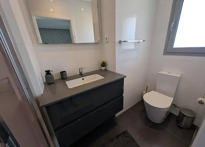 Casa Do Guilhim * Nazaré