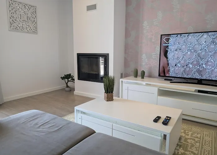 Casa Do Guilhim Feriehus Nazaré